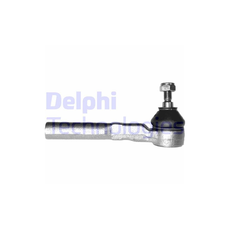 Delphi Ta1164 Track Rod End