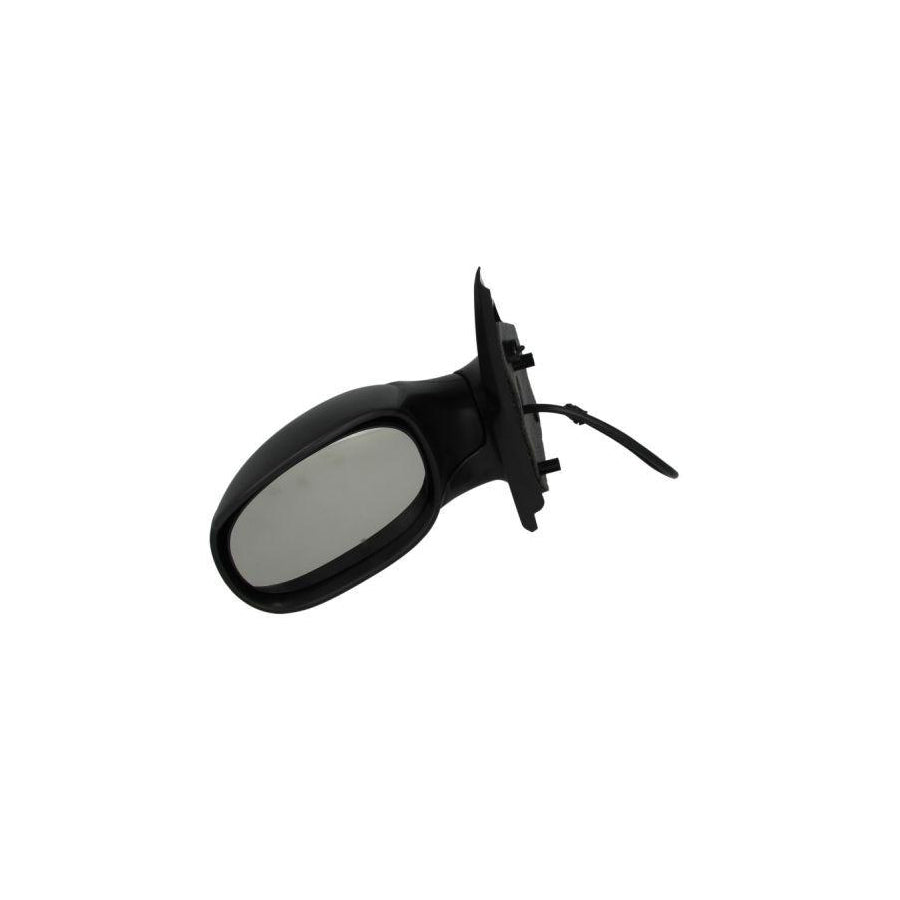 Blic 5402-04-1127853 Wing Mirror For Citroen C2