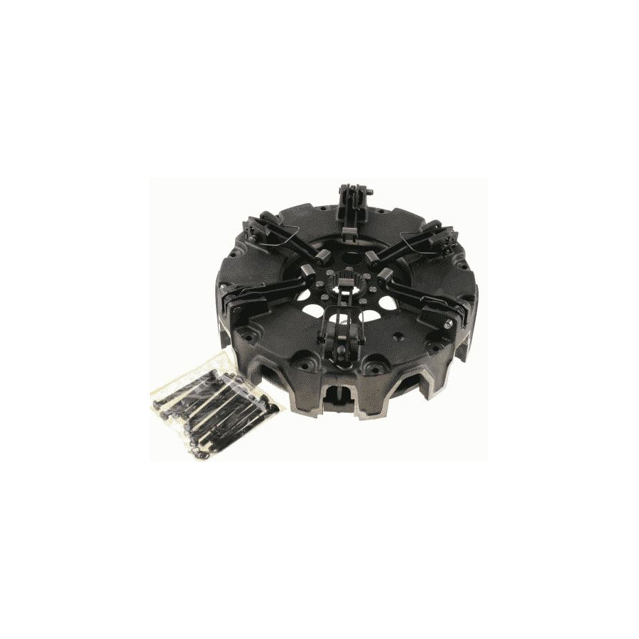 Sachs 1888 998 001 Clutch Pressure Plate