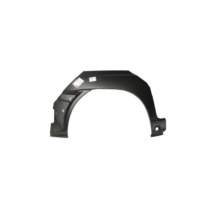 Blic 6504-03-3541592K Wheel Arch Liner