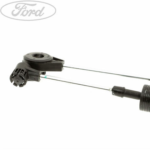 GENUINE FORD 1566792 GEAR SELECTOR LEVER CONTROL CABLE | ML Performance UK