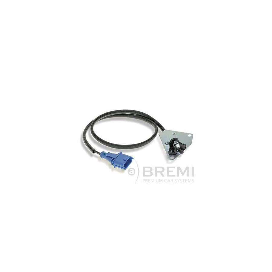 Bremi 60083 Camshaft Position Sensor