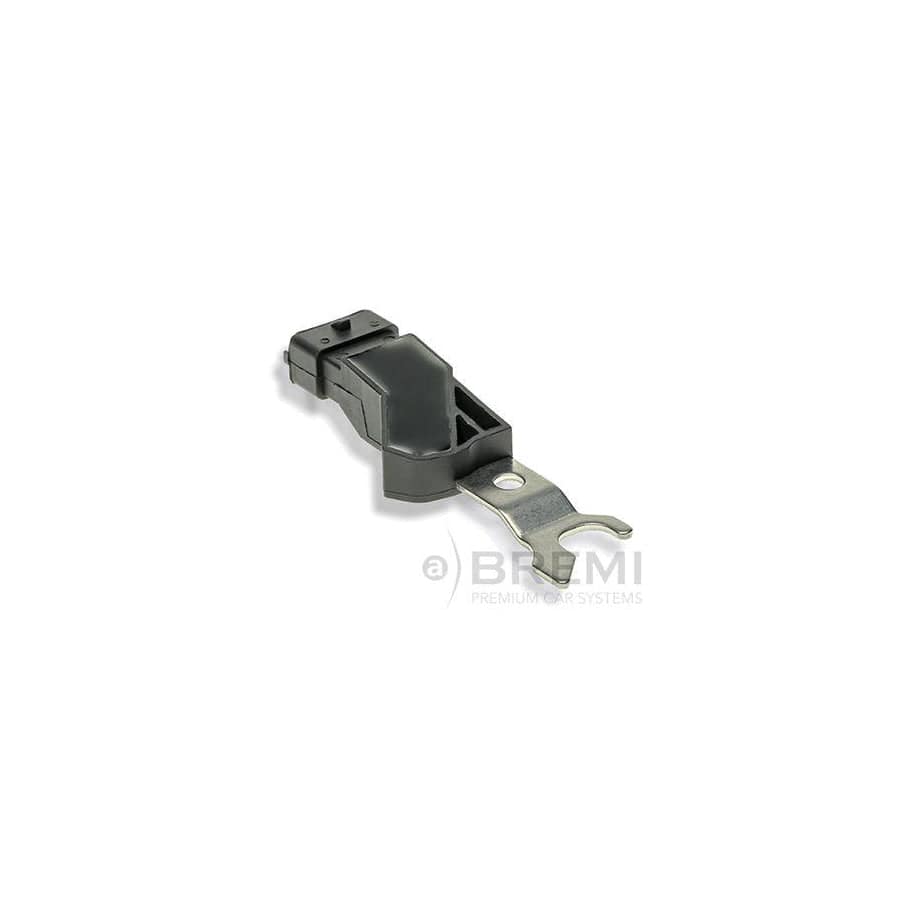 Bremi 60082 Camshaft Position Sensor