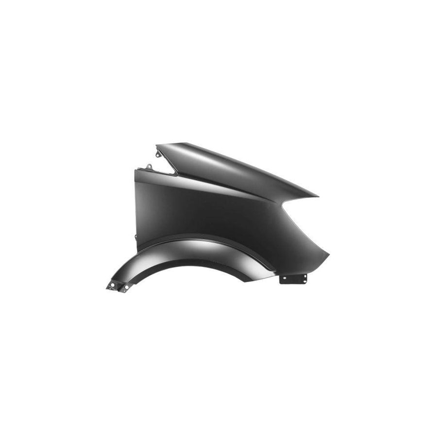 Blic 6504-04-3548312Q Wing Fender Suitable For Mercedes-Benz Sprinter