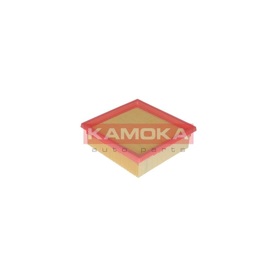 KAMOKA F213601 Air Filter | ML Performance UK Car Parts