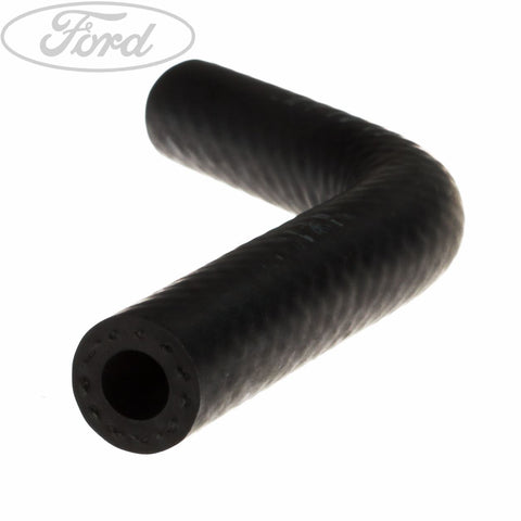 GENUINE FORD 4024878 RADIATOR HOSES | ML Performance UK