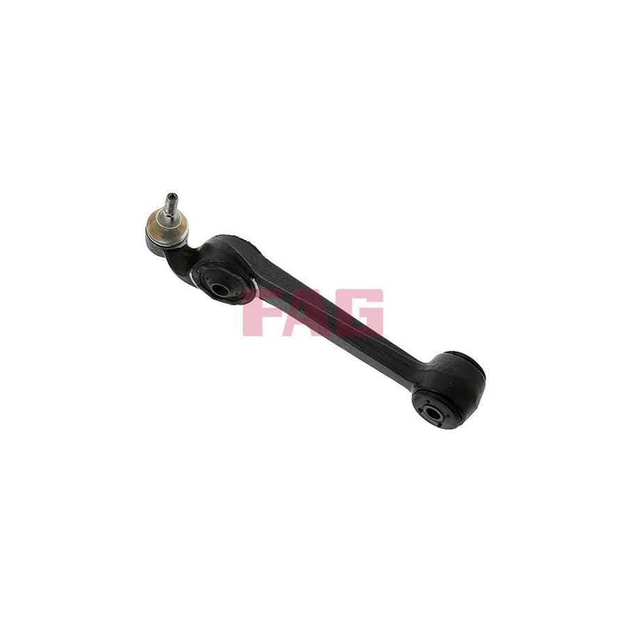 FAG 821 0239 10 Suspension Arm For Ford Scorpio