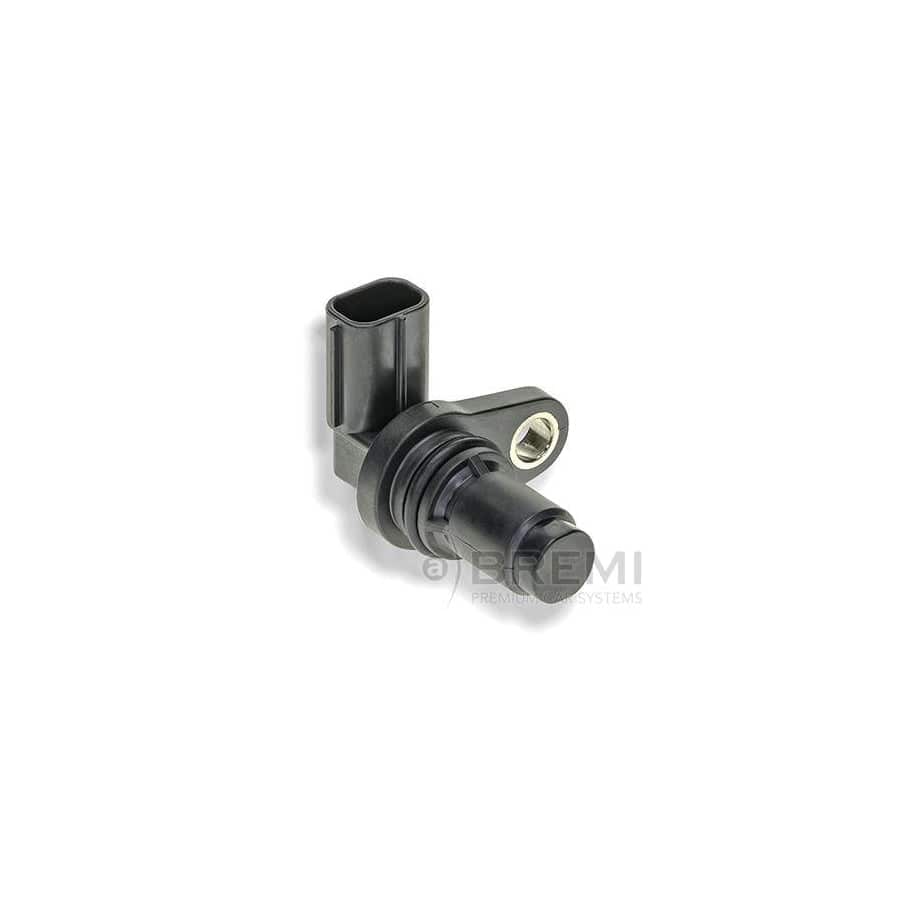 Bremi 60081 Camshaft Position Sensor