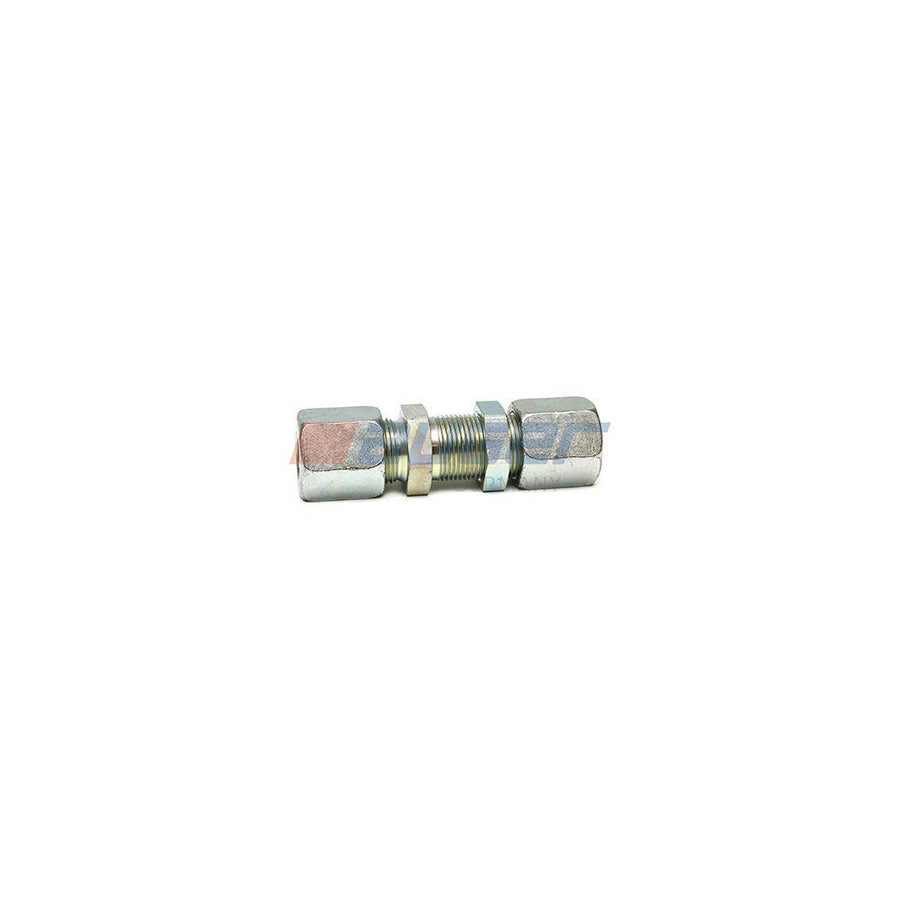 Auger 90142 Connector, Compressed Air Line