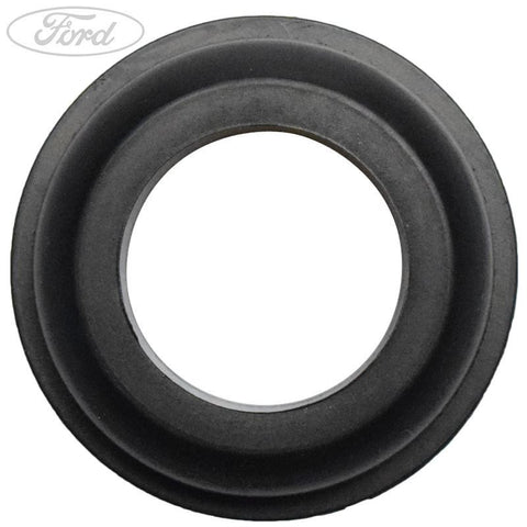 GENUINE FORD 1008086 FIESTA FOCUS C-MAX B-MAX MONDEO EMISSION CONTROL CASE SEAL | ML Performance UK