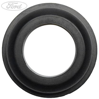 GENUINE FORD 1008086 FIESTA FOCUS C-MAX B-MAX MONDEO EMISSION CONTROL CASE SEAL | ML Performance UK