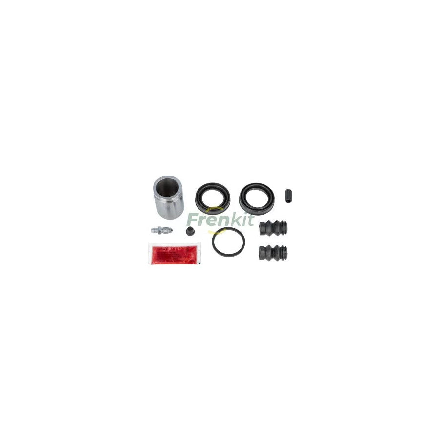 Frenkit 238936 Repair Kit, Brake Caliper | ML Performance UK Car Parts