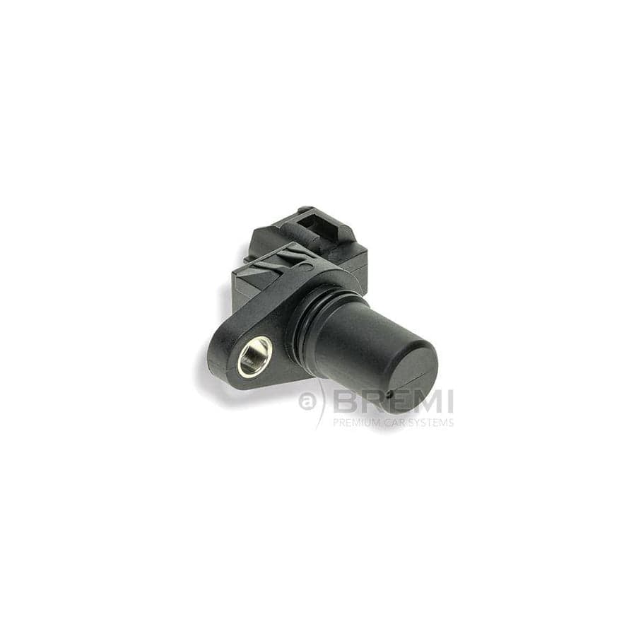 Bremi 60080 Camshaft Position Sensor