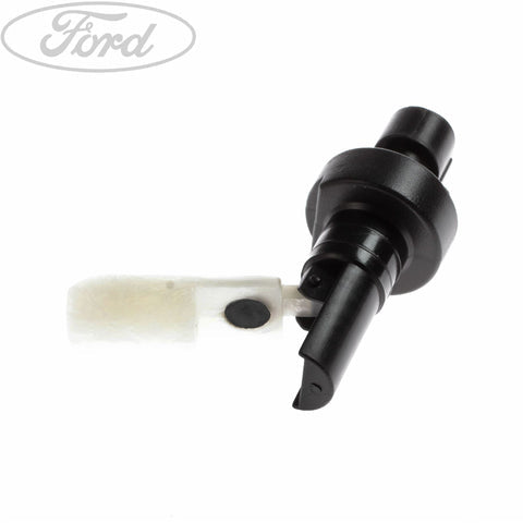 GENUINE FORD 1719617 SENSORS | ML Performance UK