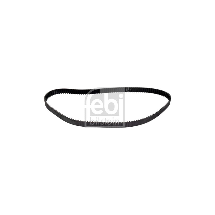 Febi Bilstein 29270 Timing Belt