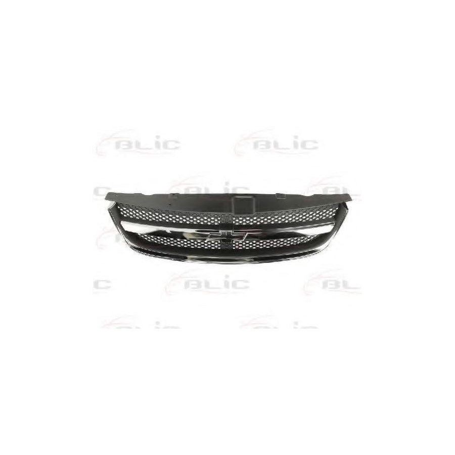 Blic 6502-07-1132990P Radiator Grille