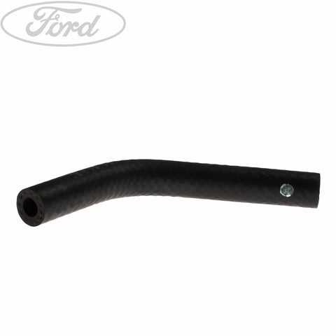 GENUINE FORD 4024878 RADIATOR HOSES | ML Performance UK