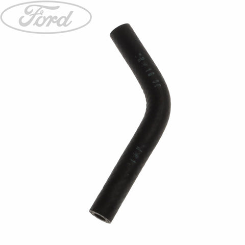 GENUINE FORD 4024878 RADIATOR HOSES | ML Performance UK