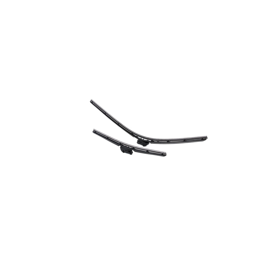 Stark Skwib-0940105 Wiper Blade | ML Performance UK Car Parts