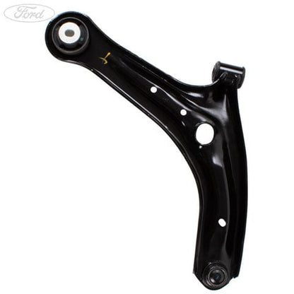 GENUINE FORD 1751955 FRONT N/S LOWER WISHBONE TRACK CONTROL SUSPENSION ARM | ML Performance UK