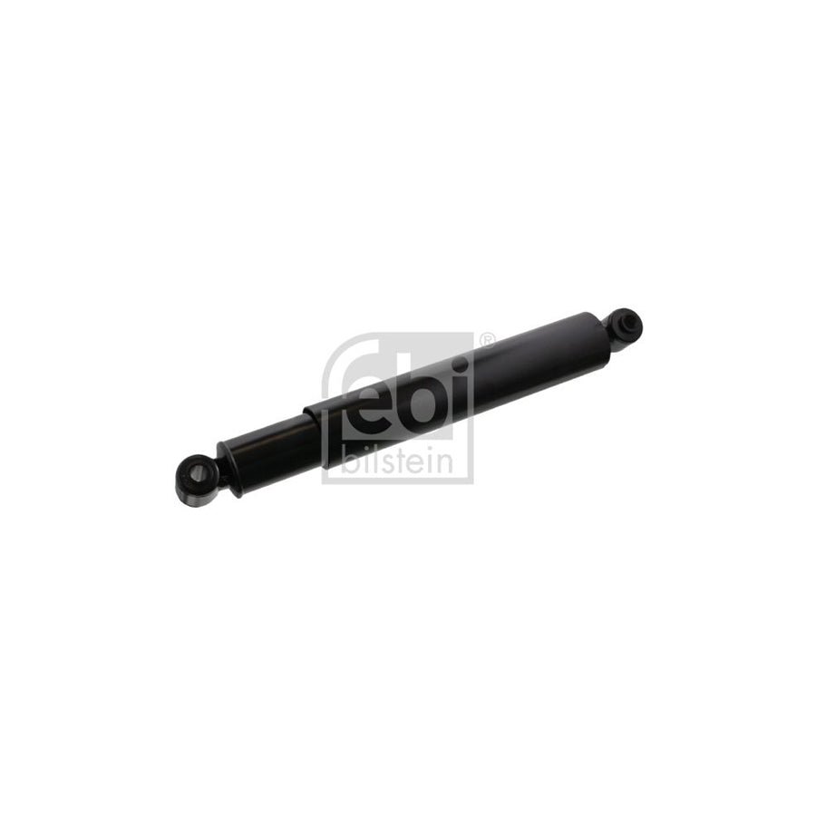 Febi Bilstein 20431 Shock Absorber