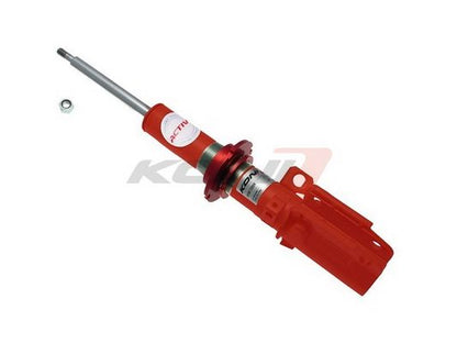 KONI 8745-1252R Shock Absorber For Porsche 911 | ML Performance UK UK