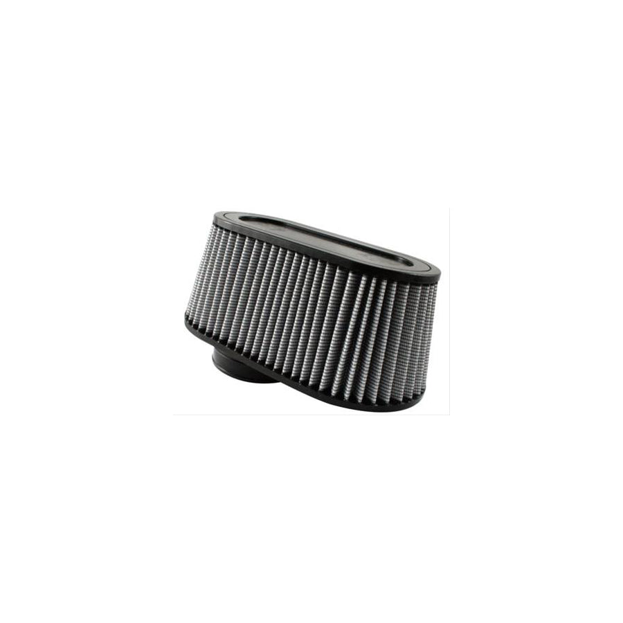  aFe 21-90030 3-1/2 IN F x (11x6) IN B x (9-1/2x4-1/2) IN T x 6 IN H Intake Replacement Air Filter  | ML Performance UK Car Parts