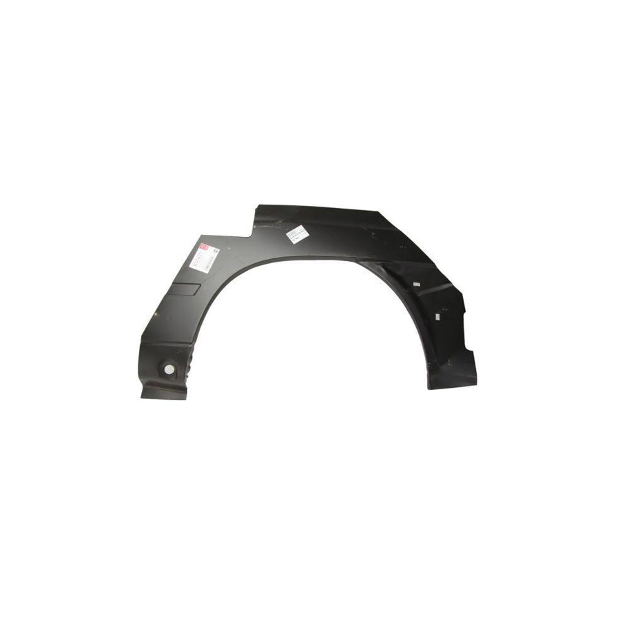 Blic 6504-03-3541591P Wheel Arch Liner