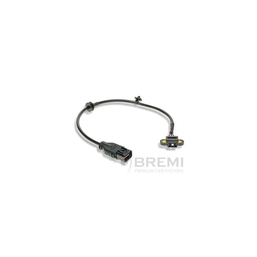 Bremi 60103 Camshaft Position Sensor