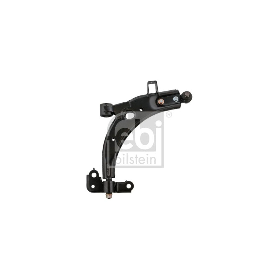 Febi Bilstein 41753 Suspension Arm