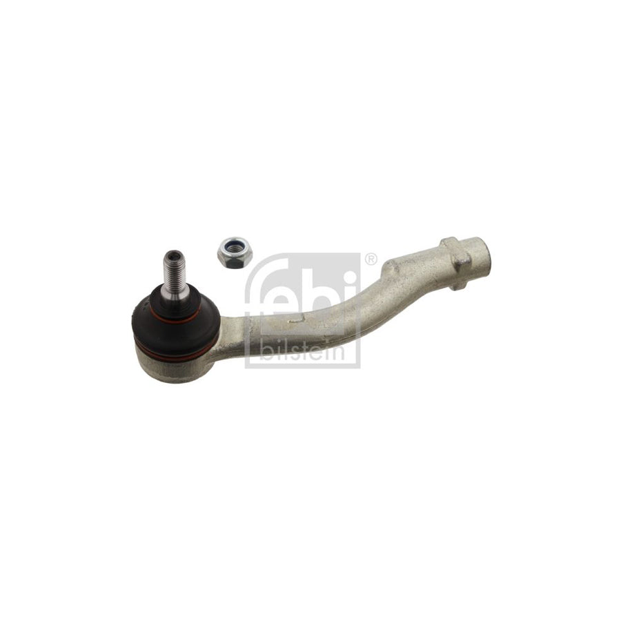 Febi Bilstein 29272 Track Rod End