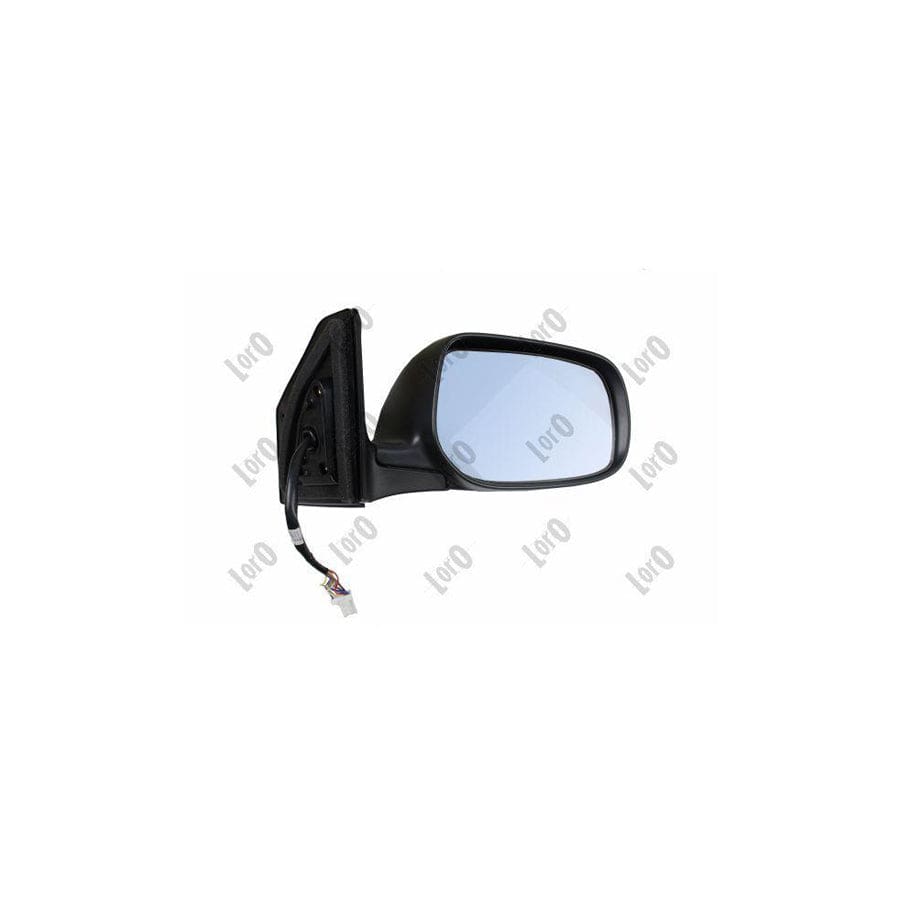 Abakus 3904M04 Wing Mirror For Toyota Avensis | ML Performance UK