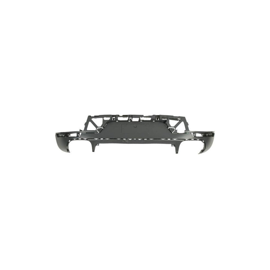 Blic 5506-00-5724953P Bumper