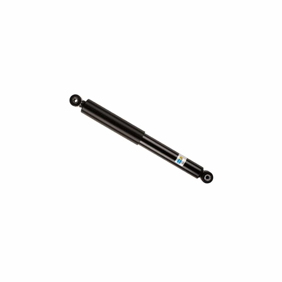 Bilstein 19-145754 FORD B4 OE Replacement Rear Shock Absorber (Inc. Tourneo Connect & Transit Connect) 1 | ML Performance UK Car Parts