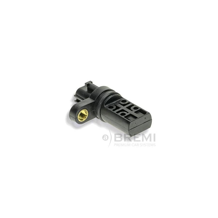 Bremi 60102 Camshaft Position Sensor