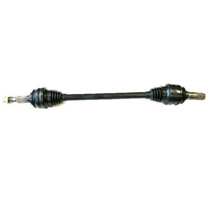 Genuine Lexus 42330-22091 IS250 Phase 2 O/S Rear Driveshaft