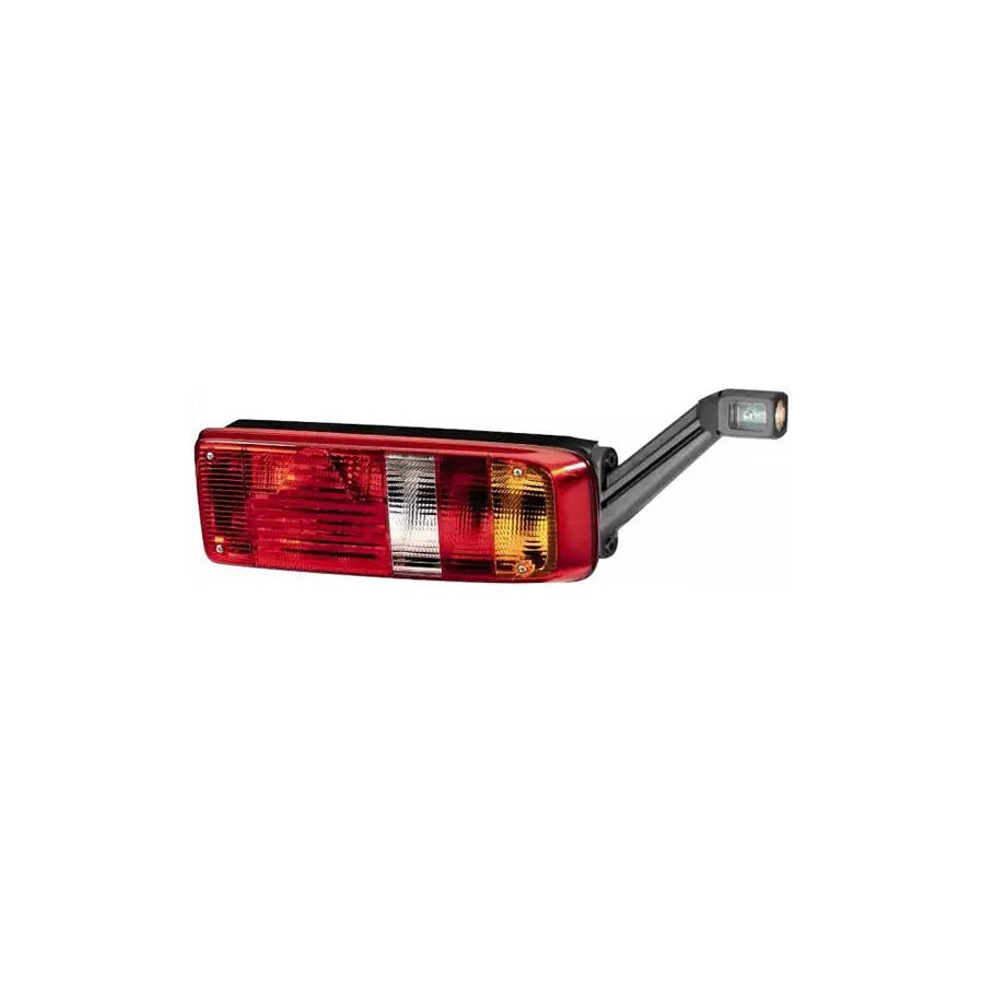 Hella 2VP 340 934-201 Combination Rearlight