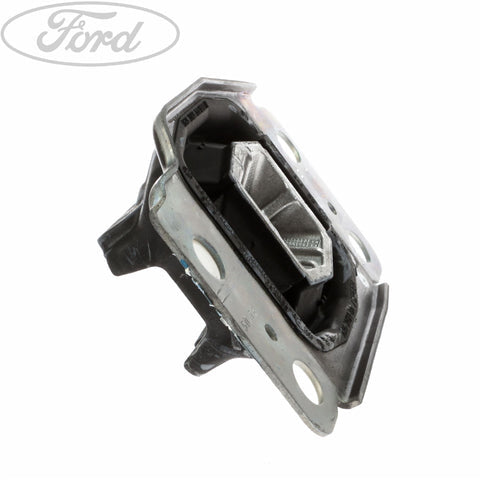 GENUINE FORD 1484320 TRANSMISSION GEARBOX MOUNT HOUSING | ML Performance UK