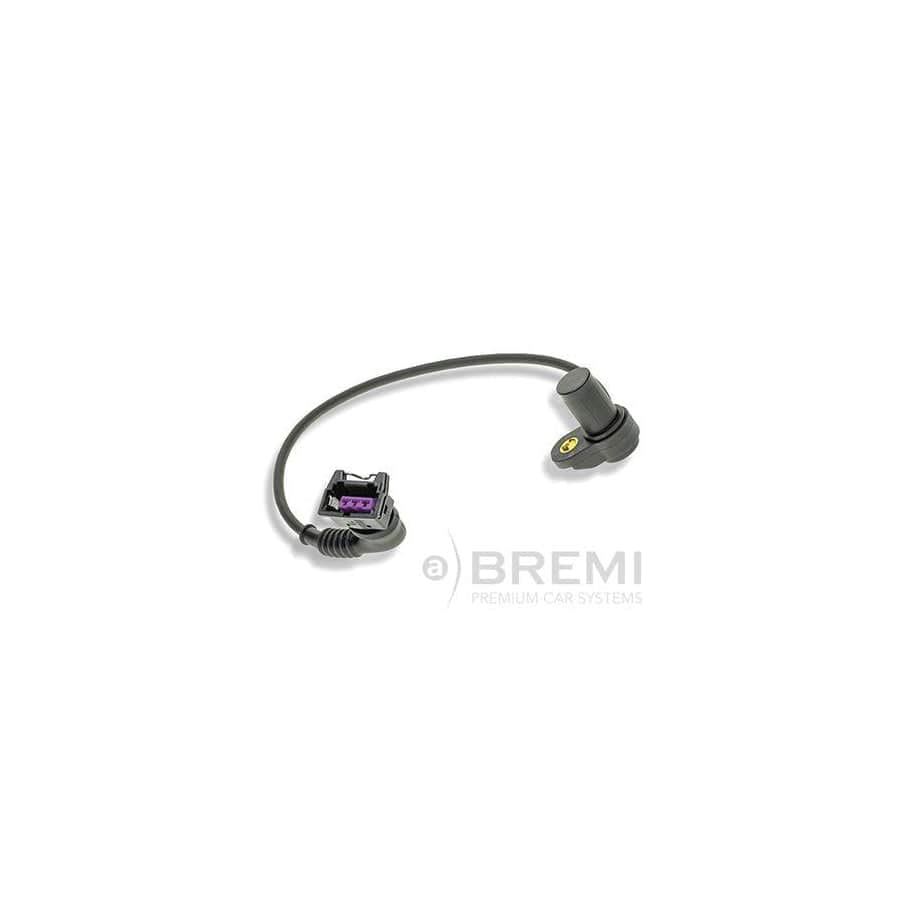 Bremi 60101 Camshaft Position Sensor