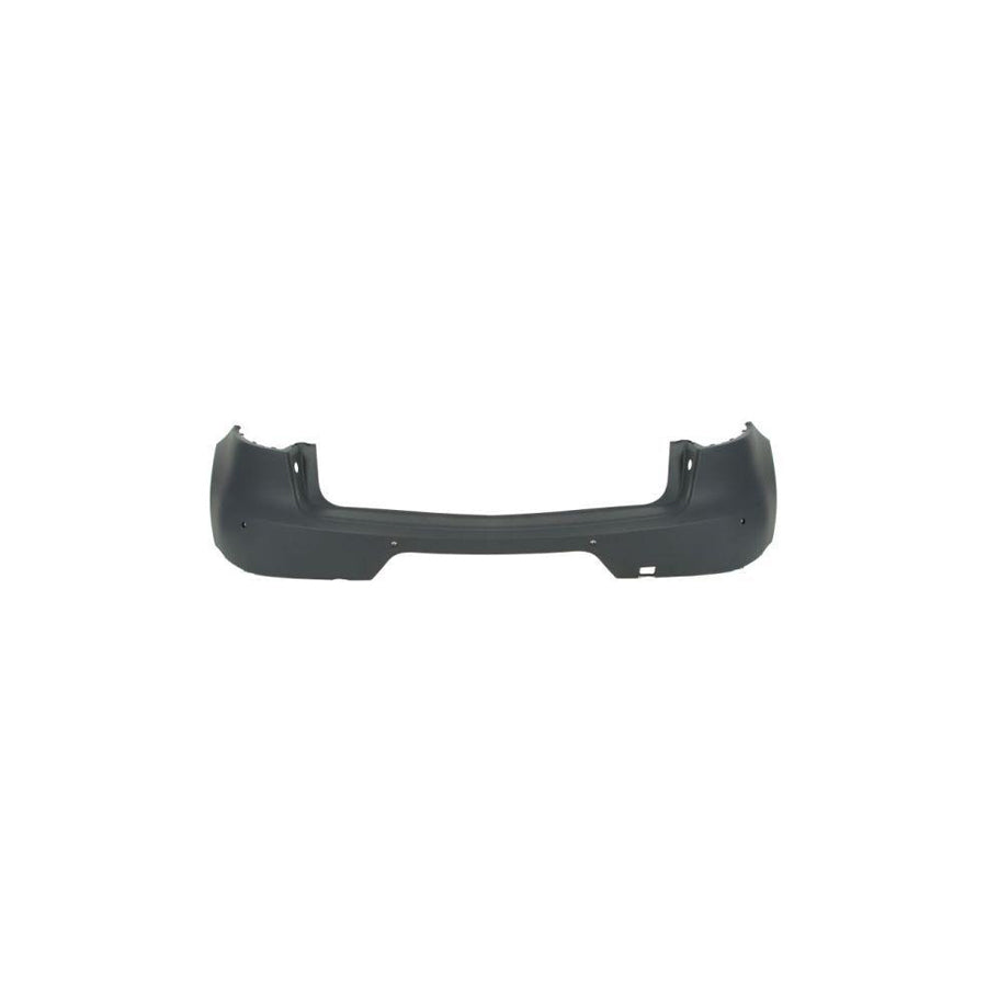 Blic 5506-00-5724952P Bumper