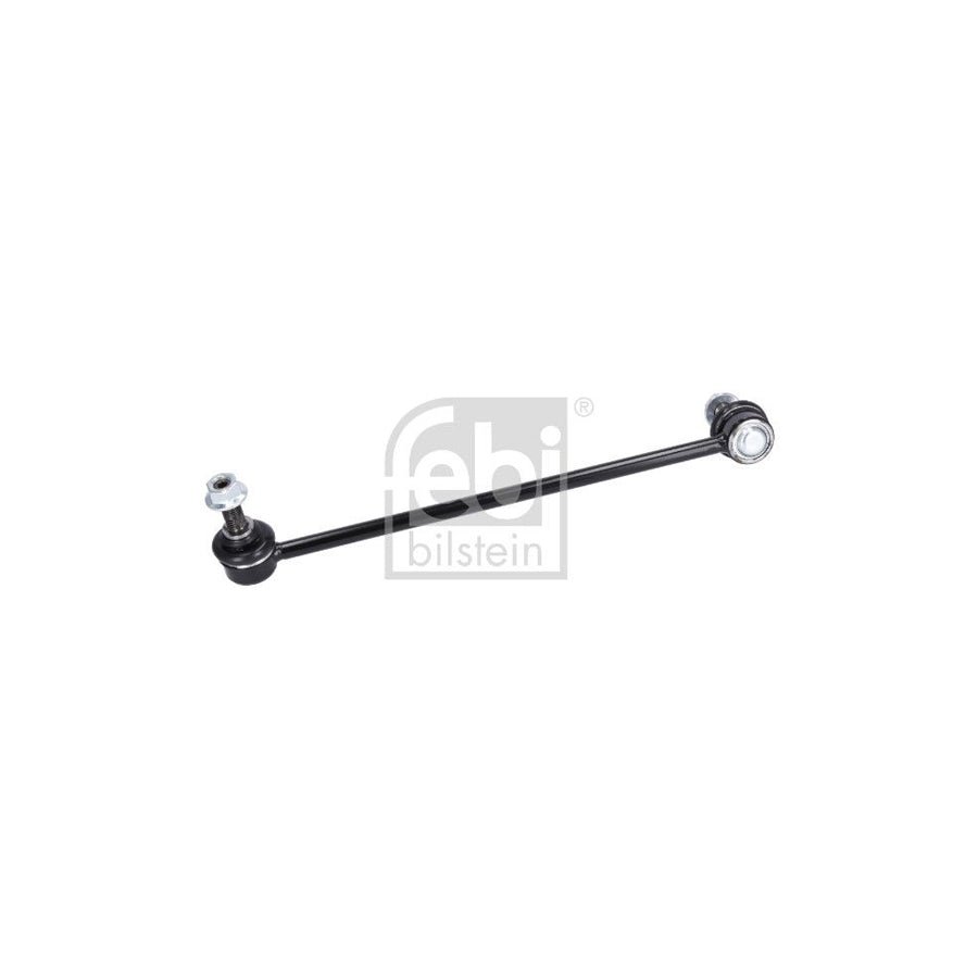 Febi Bilstein 183325 Anti Roll Bar Link