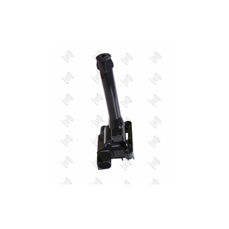 Abakus 12201120 Ignition Coil | ML Performance UK