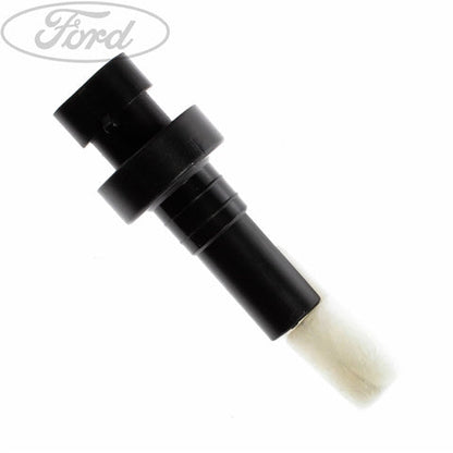 GENUINE FORD 1719617 SENSORS | ML Performance UK