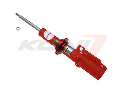 KONI 8745-1252R Shock Absorber For Porsche 911 | ML Performance UK UK