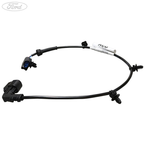 GENUINE FORD 1835669 BRAKE SKID CONTROL WIRING | ML Performance UK