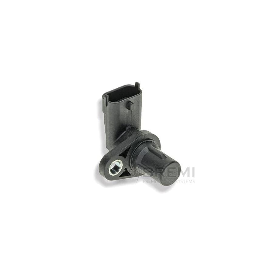 Bremi 60097 Camshaft Position Sensor