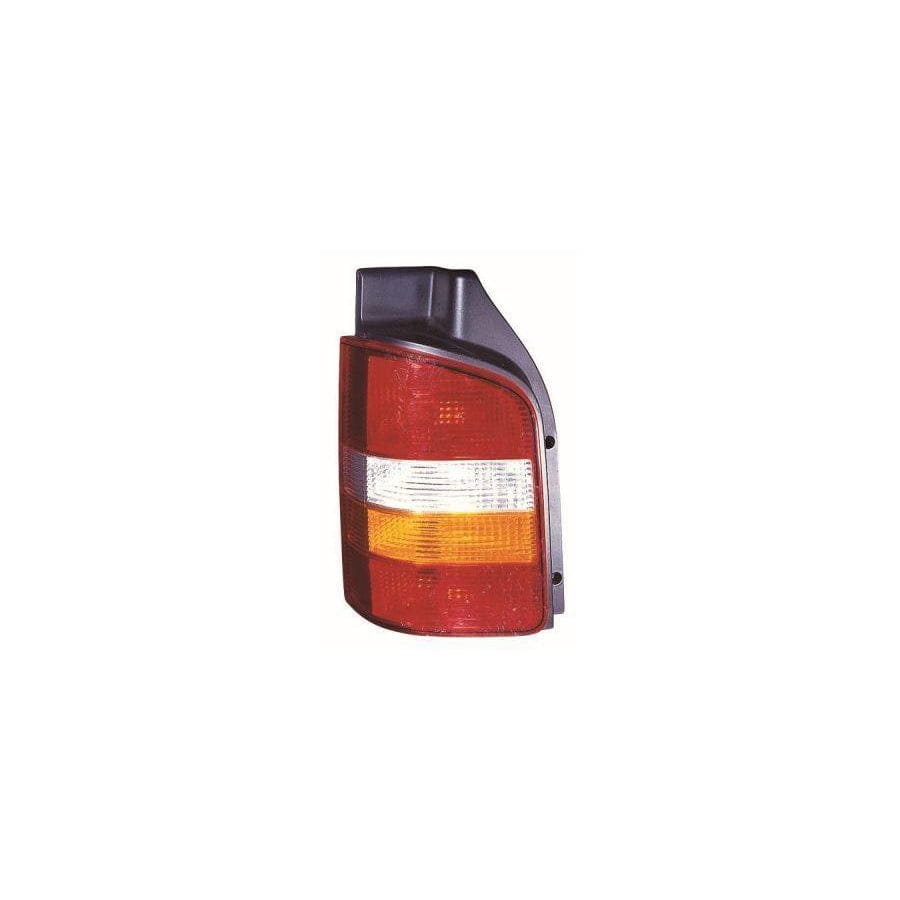 Abakus 4411978LUE Rear Light For Vw Transporter | ML Performance UK