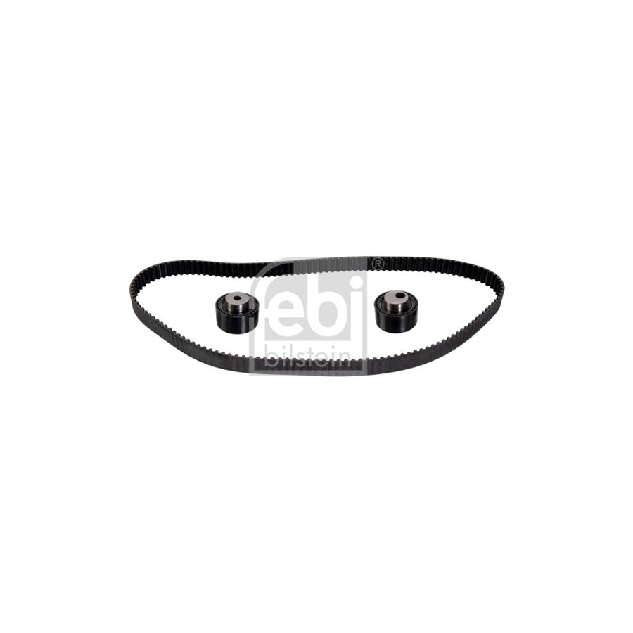 Febi Bilstein 29271 Timing belt kit