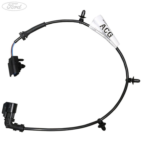 GENUINE FORD 1835669 BRAKE SKID CONTROL WIRING | ML Performance UK