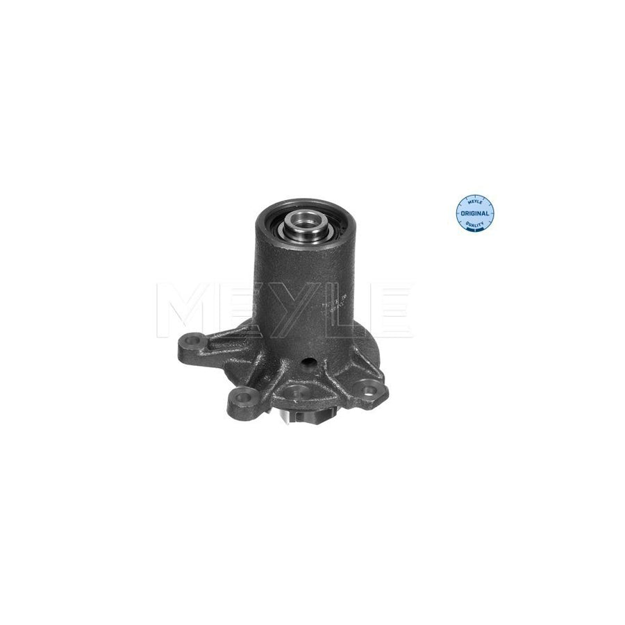 Meyle 033 026 6600 Water Pump